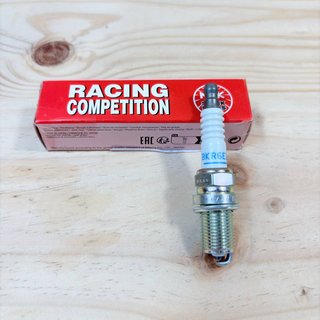 Bujía NGK BKR6E Encendido Motor Gasolina