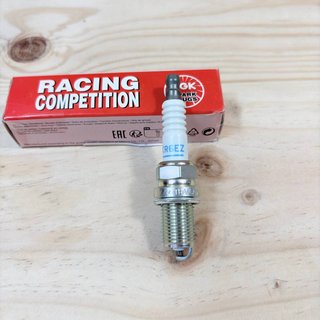 Bujía NGK BKR6E Encendido Motor Gasolina