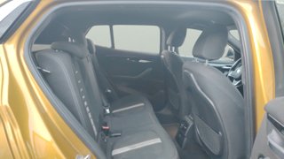 BMW X2 sDrive18d 110 kW (150 CV)