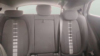 BMW X2 sDrive18d 110 kW (150 CV)