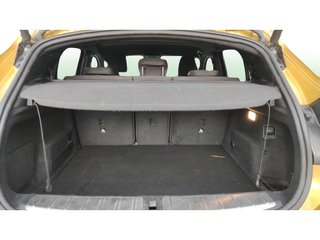 BMW X2 sDrive18d 110 kW (150 CV)