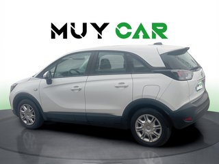 Opel Crossland 1.2 Crossland 61 kW (83 CV)