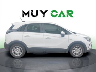 Opel Crossland 1.2 Crossland 61 kW (83 CV)