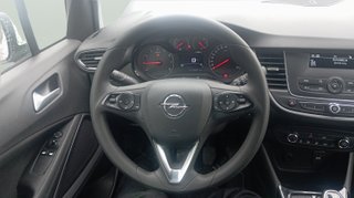 Opel Crossland 1.2 Crossland 61 kW (83 CV)