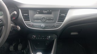 Opel Crossland 1.2 Crossland 61 kW (83 CV)