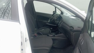 Opel Crossland 1.2 Crossland 61 kW (83 CV)