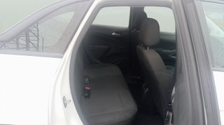 Opel Crossland 1.2 Crossland 61 kW (83 CV)