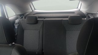 Opel Crossland 1.2 Crossland 61 kW (83 CV)