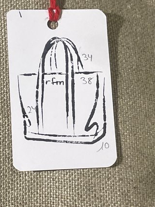 Bolso