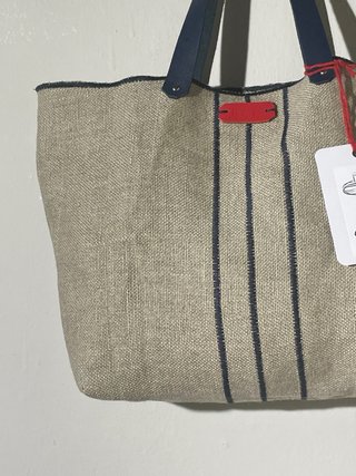 Bolso