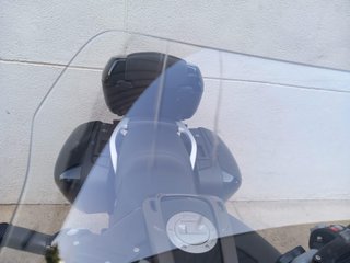 BMW R 1200 RT