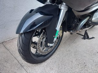 BMW R 1200 RT