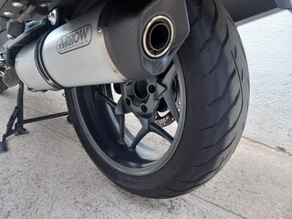 BMW R 1200 RT