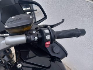 BMW R 1200 RT