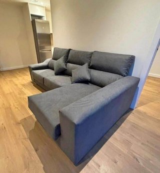 Sofa Sofa Sofa Sofa Sofa Sofa Sofa