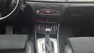 Audi Q3 1.4 TFSI 110kW (150CV) CoD S tronic