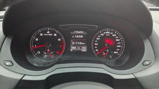 Audi Q3 1.4 TFSI 110kW (150CV) CoD S tronic