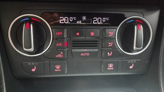Audi Q3 1.4 TFSI 110kW (150CV) CoD S tronic