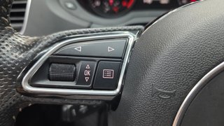 Audi Q3 1.4 TFSI 110kW (150CV) CoD S tronic