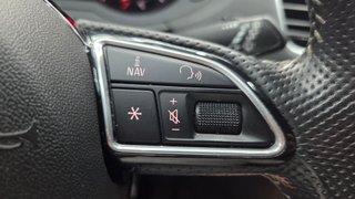 Audi Q3 1.4 TFSI 110kW (150CV) CoD S tronic