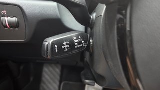 Audi Q3 1.4 TFSI 110kW (150CV) CoD S tronic
