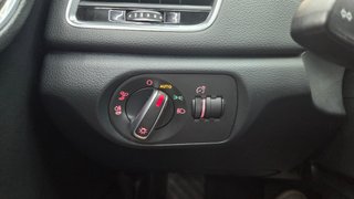 Audi Q3 1.4 TFSI 110kW (150CV) CoD S tronic