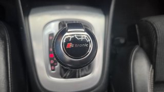Audi Q3 1.4 TFSI 110kW (150CV) CoD S tronic