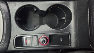 Audi Q3 1.4 TFSI 110kW (150CV) CoD S tronic