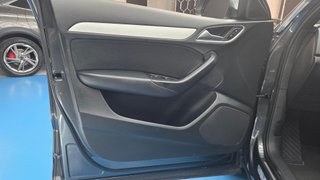 Audi Q3 1.4 TFSI 110kW (150CV) CoD S tronic