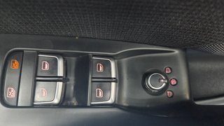 Audi Q3 1.4 TFSI 110kW (150CV) CoD S tronic