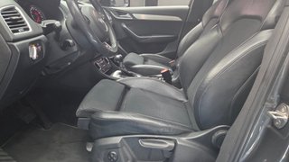 Audi Q3 1.4 TFSI 110kW (150CV) CoD S tronic