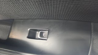 Audi Q3 1.4 TFSI 110kW (150CV) CoD S tronic