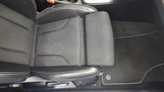 Audi Q3 1.4 TFSI 110kW (150CV) CoD S tronic