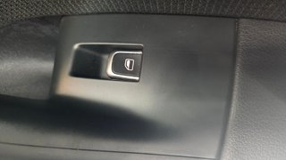 Audi Q3 1.4 TFSI 110kW (150CV) CoD S tronic