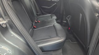 Audi Q3 1.4 TFSI 110kW (150CV) CoD S tronic
