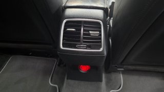 Audi Q3 1.4 TFSI 110kW (150CV) CoD S tronic