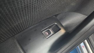 Audi Q3 1.4 TFSI 110kW (150CV) CoD S tronic