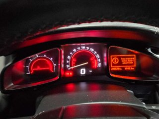 CITROEN ds5