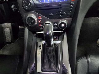 CITROEN ds5