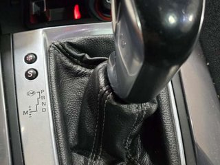 CITROEN ds5