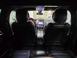 CITROEN ds5