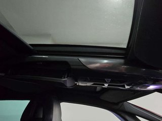 CITROEN ds5