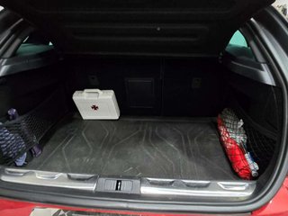 CITROEN ds5