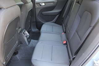 Volvo XC40 1.5 T5 262CV INSCRIPTION (2020)