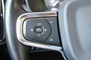 Volvo XC40 1.5 T5 262CV INSCRIPTION (2020)