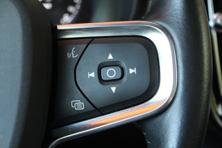 Volvo XC40 1.5 T5 262CV INSCRIPTION (2020)