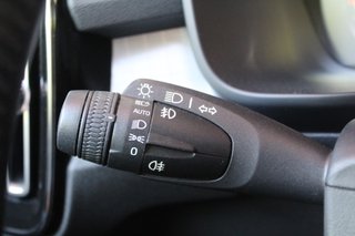 Volvo XC40 1.5 T5 262CV INSCRIPTION (2020)