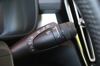 Volvo XC40 1.5 T5 262CV INSCRIPTION (2020)