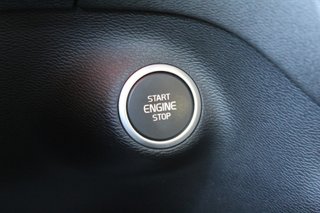 Volvo XC40 1.5 T5 262CV INSCRIPTION (2020)
