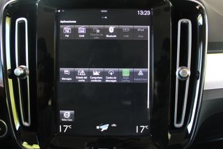 Volvo XC40 1.5 T5 262CV INSCRIPTION (2020)